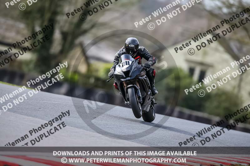 Oulton Park 21st March 2020;PJ Motorsport Photography 2020;anglesey;brands hatch;cadwell park;croft;donington park;enduro digital images;event digital images;eventdigitalimages;mallory;no limits;oulton park;peter wileman photography;racing digital images;silverstone;snetterton;trackday digital images;trackday photos;vmcc banbury run;welsh 2 day enduro